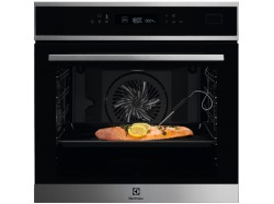 Духовой шкаф Electrolux - EOB7S31X