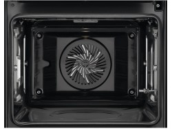 Духовой шкаф Electrolux - EOB7S31X