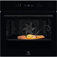 Духовой шкаф Electrolux - EOB7S31Z