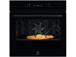 Духовой шкаф Electrolux - EOB7S31Z