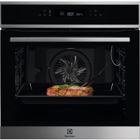 Духова шафа Electrolux - COE7P31X