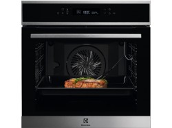 Духова шафа Electrolux - COE7P31X