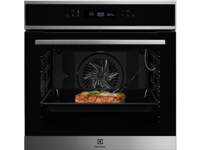 Духова шафа Electrolux - COE7P31X