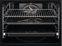 Духова шафа Electrolux - COE7P31X