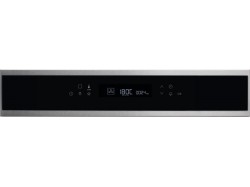 Духова шафа Electrolux - COE7P31X