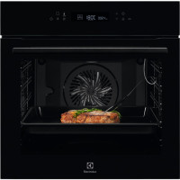 Духовой шкаф Electrolux - EOE7P31Z