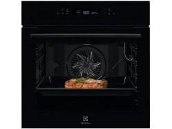 Духовой шкаф Electrolux - EOE7P31Z