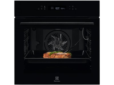 Духовой шкаф Electrolux - EOE7P31Z