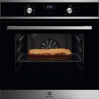 Духовой шкаф Electrolux - EOF5C50BX