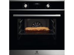 Духовой шкаф Electrolux - EOF5C50BX
