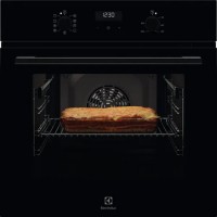 Духовой шкаф Electrolux - EOF5C50BZ