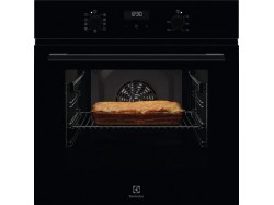 Духовой шкаф Electrolux - EOF5C50BZ