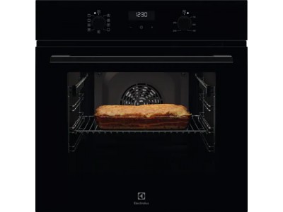 Духовой шкаф Electrolux - EOF5C50BZ