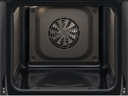 Духовой шкаф Electrolux - EOF5C50BZ