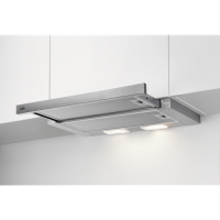 Вытяжка кухонная AEG - DPB 3622 S