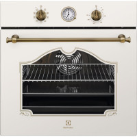 Духовой шкаф Electrolux - EOA5220AOV