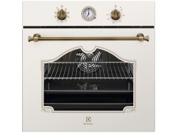 Духовой шкаф Electrolux - EOA5220AOV
