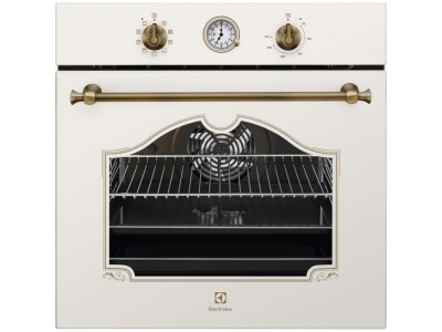Духовой шкаф Electrolux - EOA5220AOV