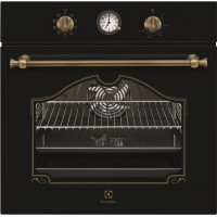 Духовой шкаф Electrolux - EOA5220AOR