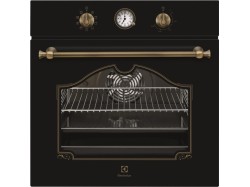 Духовой шкаф Electrolux - EOA5220AOR