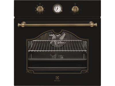 Духовой шкаф Electrolux - EOA5220AOR