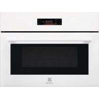 Духовой шкаф Electrolux - EVM8E08V