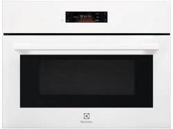 Духовой шкаф Electrolux - EVM8E08V