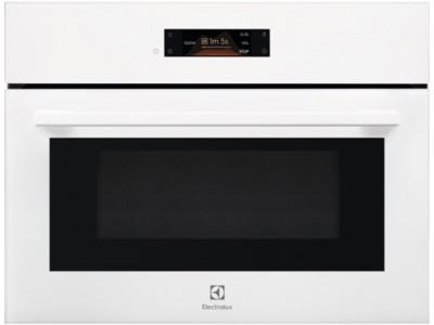 Духовой шкаф Electrolux - EVM8E08V