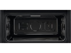 Духовой шкаф Electrolux - EVM8E08V