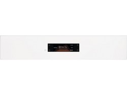 Духовой шкаф Electrolux - EVM8E08V