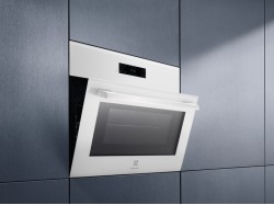 Духовой шкаф Electrolux - EVM8E08V