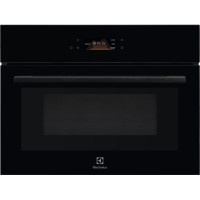 Духовой шкаф Electrolux - EVM8E08Z