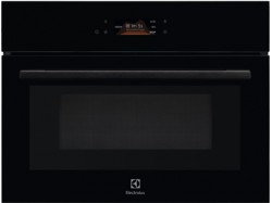 Духовой шкаф Electrolux - EVM8E08Z