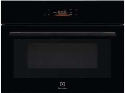Духовой шкаф Electrolux - EVM8E08Z