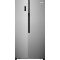 Холодильник Gorenje - NRS 918 FMX