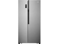 Холодильник Gorenje - NRS 918 FMX