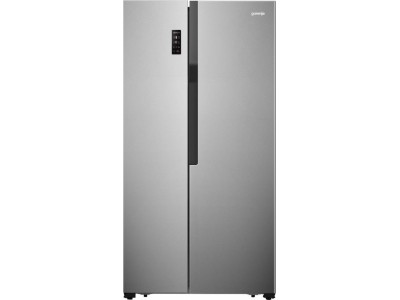 Холодильник Gorenje - NRS 918 FMX