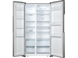 Холодильник Gorenje - NRS 918 FMX