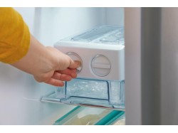 Холодильник Gorenje - NRS 918 FMX