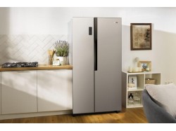 Холодильник Gorenje - NRS 918 FMX