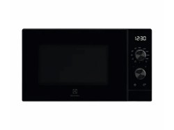Микроволновая печь Electrolux - EMZ725MMK