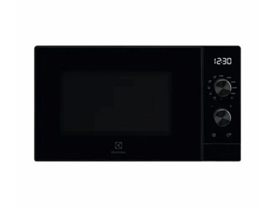 Микроволновая печь Electrolux - EMZ725MMK