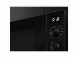 Микроволновая печь Electrolux - EMZ725MMK