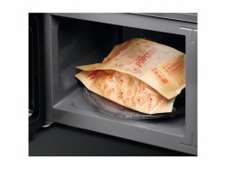Микроволновая печь Electrolux - EMZ725MMK