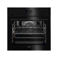 Духовой шкаф AEG - BSK 792280 B