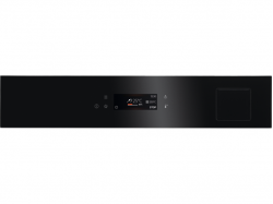 Духовой шкаф AEG - BSK 792280 B