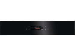 Микроволновая печь встраиваемая AEG - KMK 721880 B