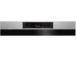 Микроволновая печь встраиваемая AEG - KMK 721880 M