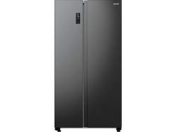 Холодильник Gorenje - NRR 9185 EABXL