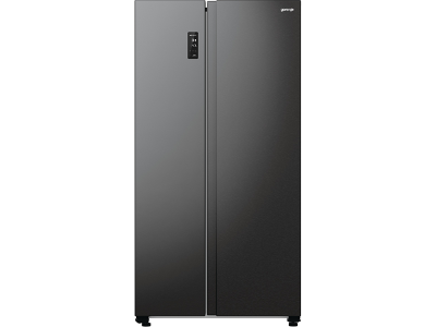 Холодильник Gorenje - NRR 9185 EABXL